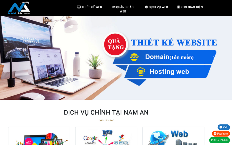 thiet-ke-website-tai-binh-tan-4