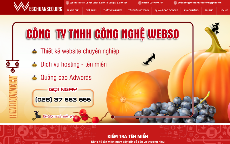 thiet-ke-website-tai-binh-tan-3