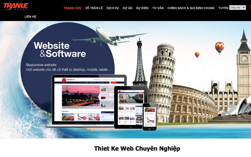 thiet-ke-website-tai-binh-tan-7