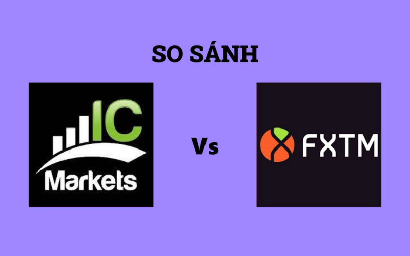 so-sanh-san-fxtm-va-icmarkets