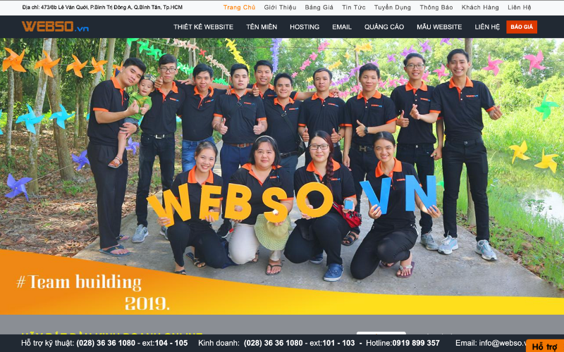 thiet-ke-website-tai-binh-tan-1