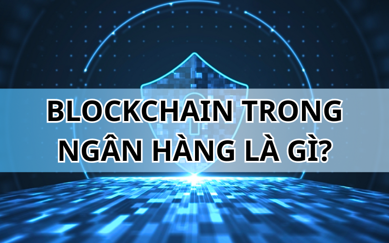 vietcombank-ung-dung-blockchain-1