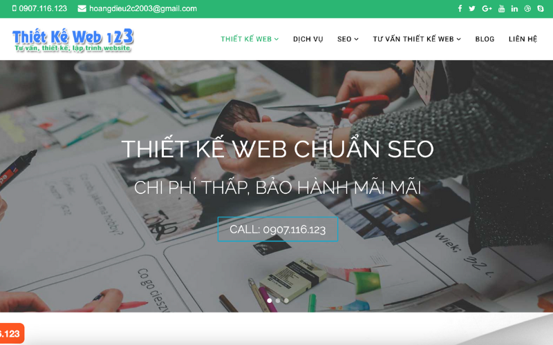 cong-ty-thiet-ke…site-tai-quan-12-1