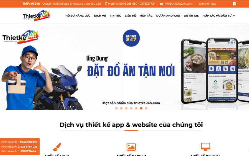 thiet-ke-website-tai-binh-tan-6