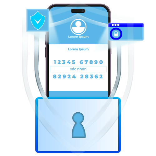 blockchain-cua-tai-chinh-ngan-hang