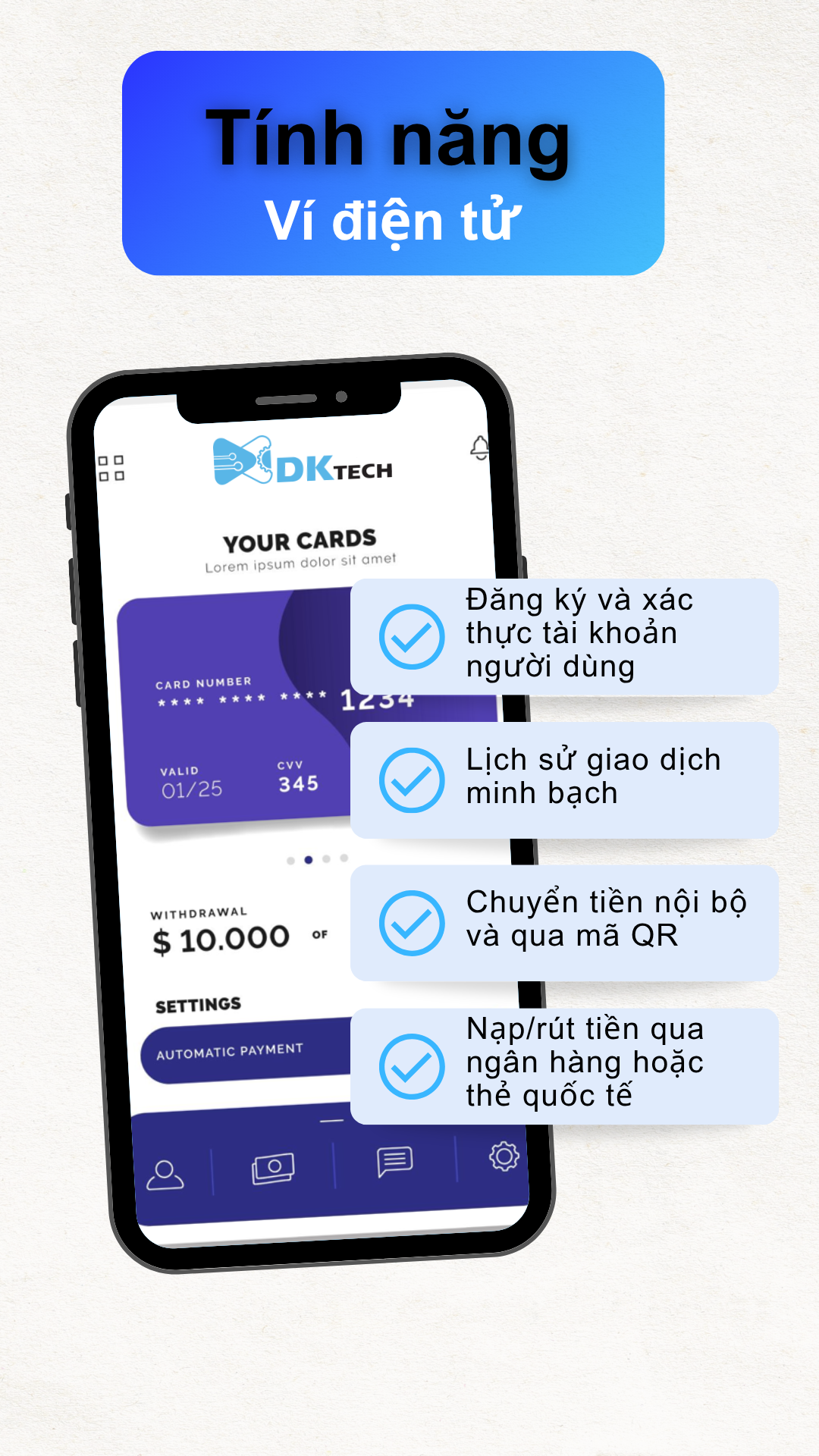 thiet-ke-vi-dien-tu