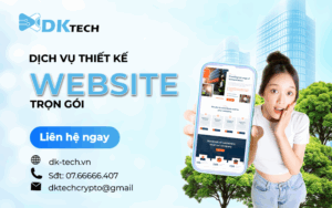 dk-tech