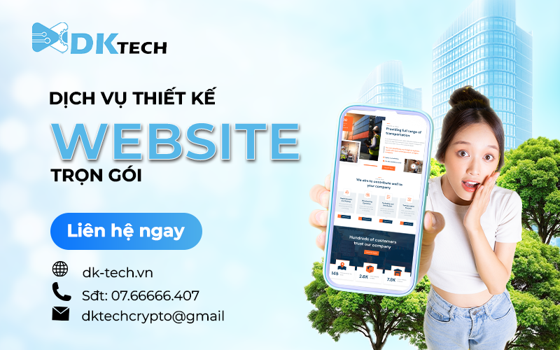 cong-ty-thiet-ke…site-tai-quan-11-1