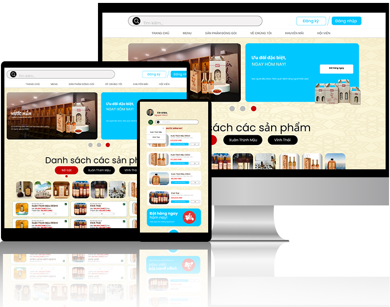 du-an-thiet-ke-website-theo-yeu-cau-tai-dktech-thiet-ke-website-thuong-mai-dien-tu