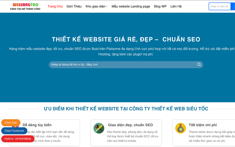 cong-ty-thiet-ke…site-tai-quan-12-4