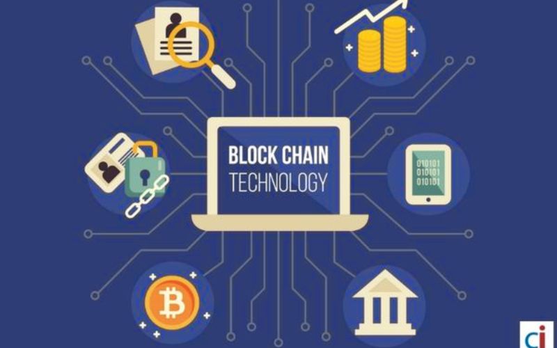 tao-blockchain-bang-go