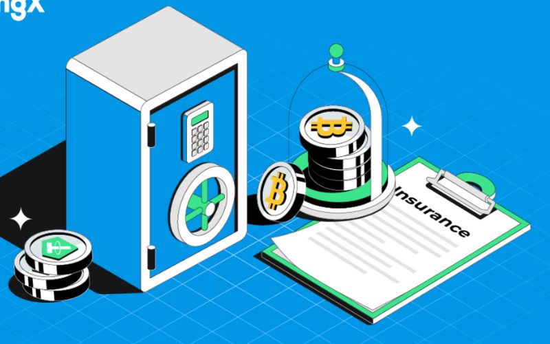 ung-dung-blockchain-trong-bao-hiem-1