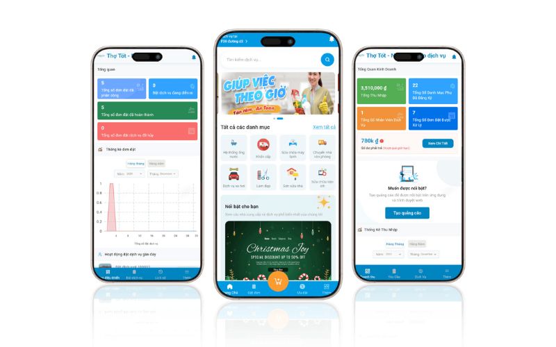 thiet-ke-app-giup-viec-nha-2