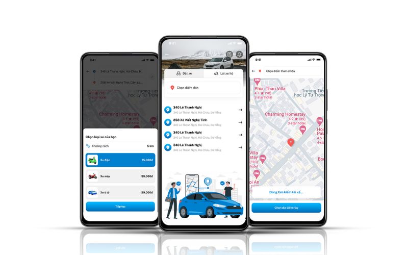 thiet-ke-app-dat-xe-cong-nghe-3