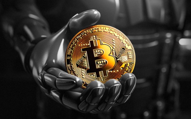 xay-dung-he-sinh-thai-crypto-1
