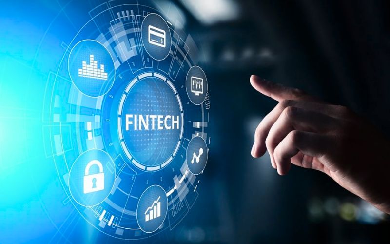 phat-trien-ung-dung-fintech-1