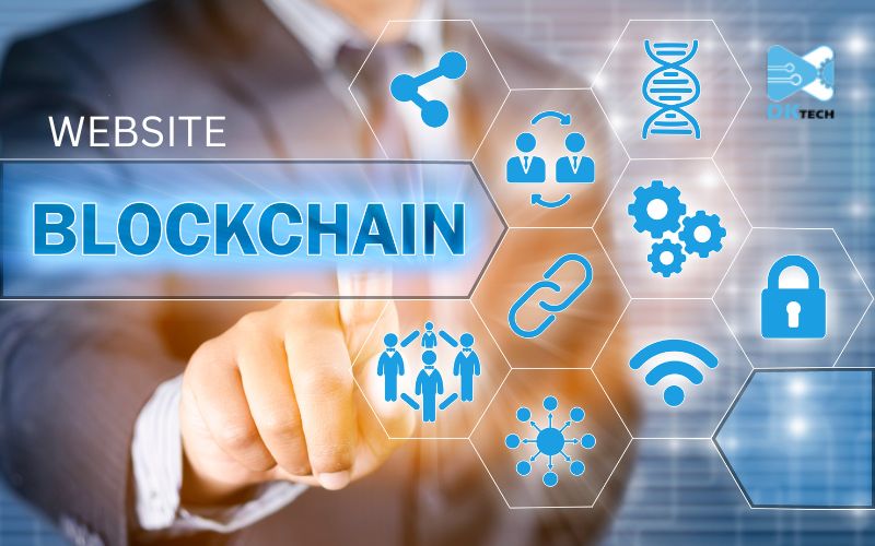 tinh-nang-can-co-cua-website-blockchain-3