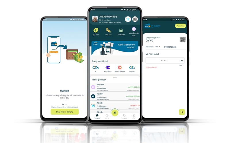 cac-nguyen-tat-thiet-ke-app