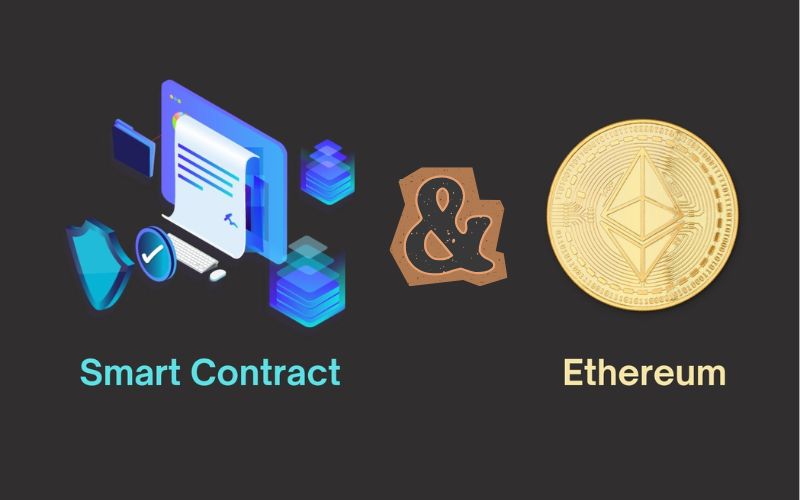 xay-dung-he-sinh-thai-crypto-2