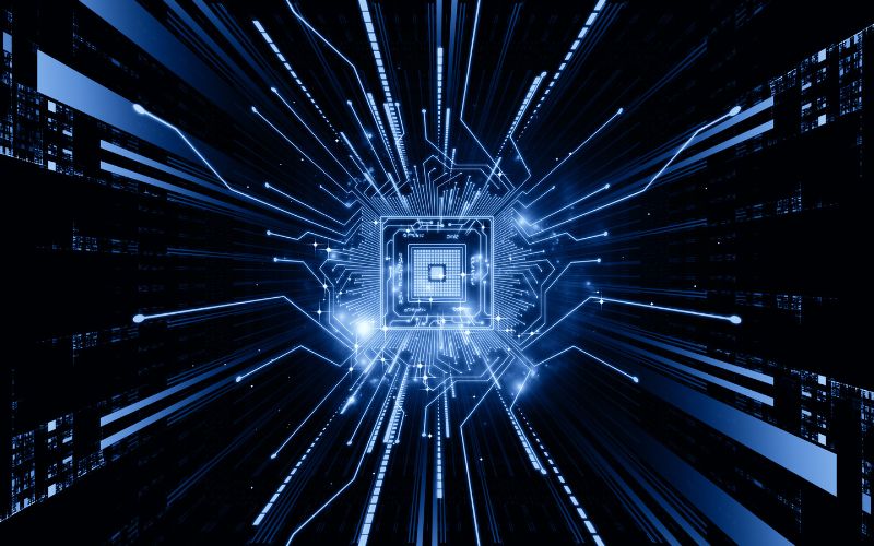 blockchain-trong-chuyen-doi-so-2
