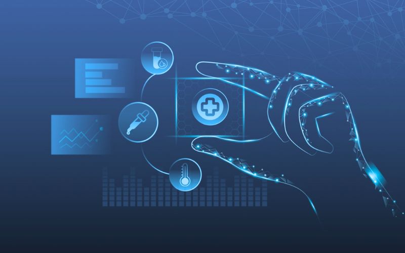 ung-dung-blockchain-trong-bao-hiem-2