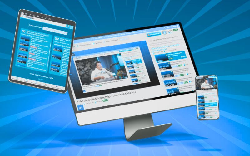 thiet-ke-phan-me…-khoa-hoc-online-3