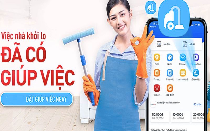 thiet-ke-app-giup-viec-nha-1