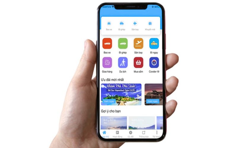 thiet-ke-app-dat-xe-cong-nghe-2