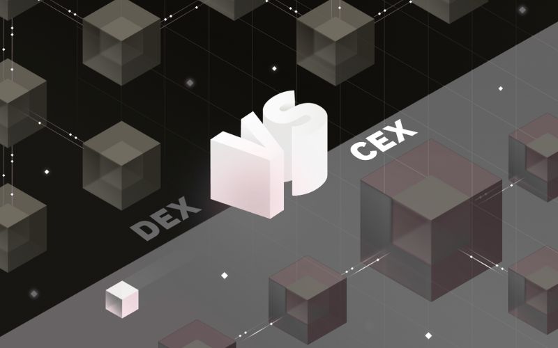 xay-dung-he-sinh-thai-crypto-3