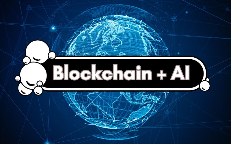 blockchain-trong-chuyen-doi-so-3