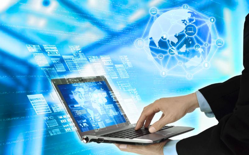ung-dung-blockchain-trong-bao-hiem-3