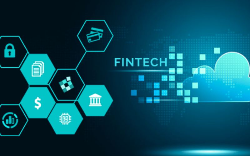 phat-trien-ung-dung-fintech-3