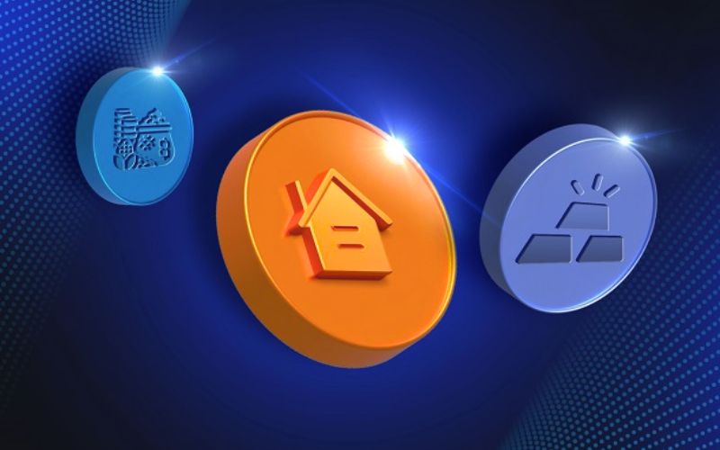 xay-dung-he-sinh-thai-crypto-4