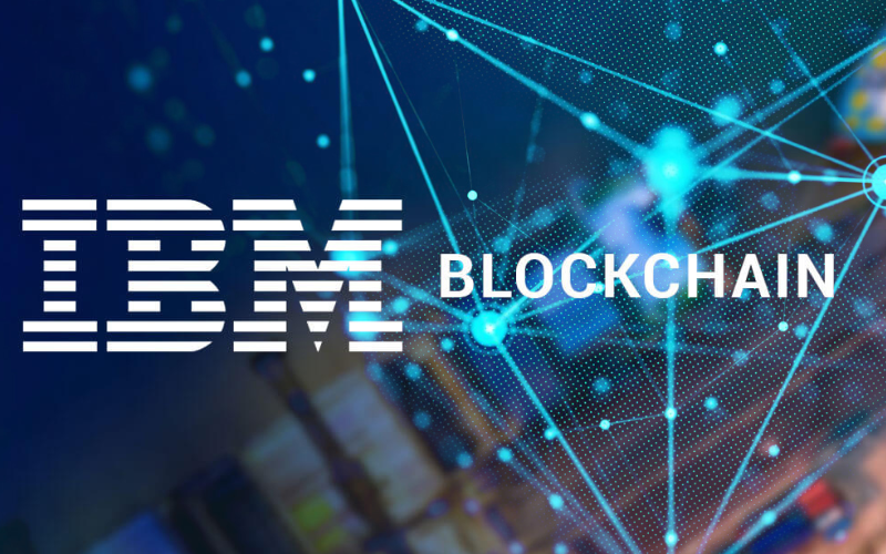 blockchain-ung-dung-trong-y-te