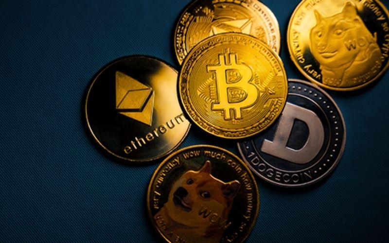 blockchain-va-cryptocurrency- 2