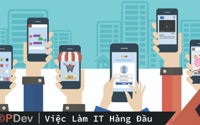 thiet-ke-app-giao-do-an-6