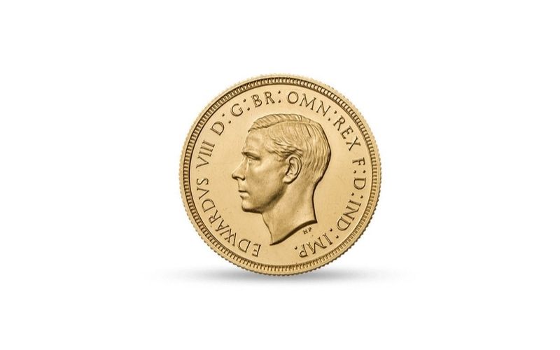 blockchain-va-cryptocurrency- 3