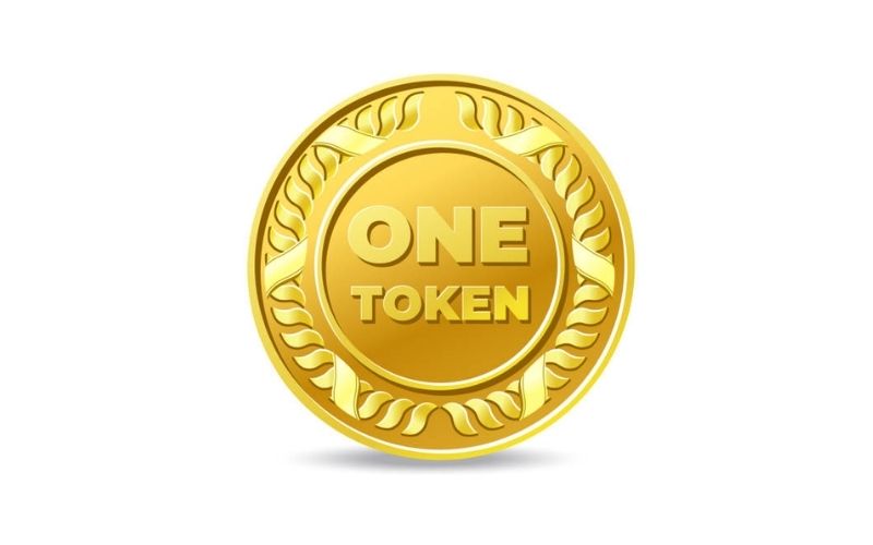 blockchain-va-cryptocurrency- 4