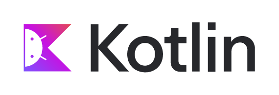 dk-tech
