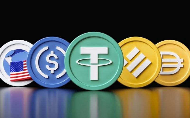 blockchain-va-cryptocurrency- 5