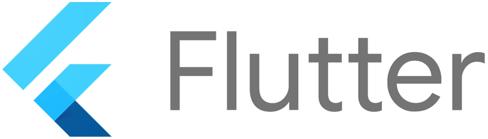dk-tech