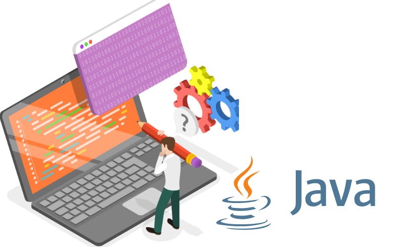 java-blockchain-3