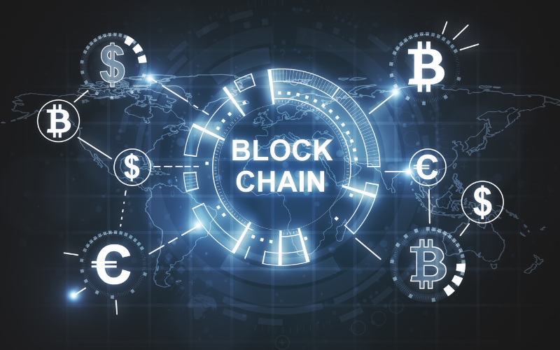 Js-blockchain-2