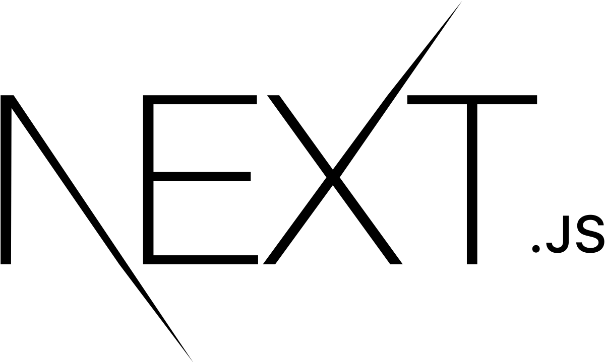 dk-tech