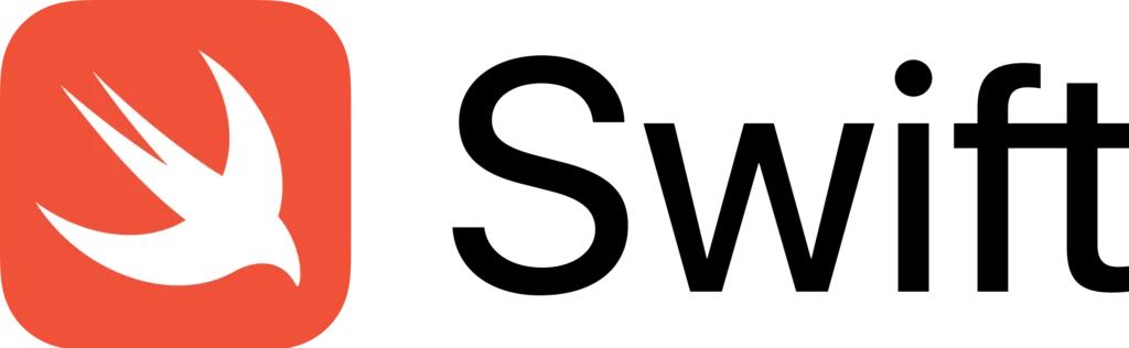 dk-tech