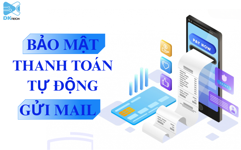 thiet-ke-website-ban-tai-nguyen-ky-thuat-so