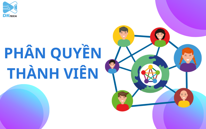 thiet-ke-website-ban-tai-nguyen-ky-thuat-so 1