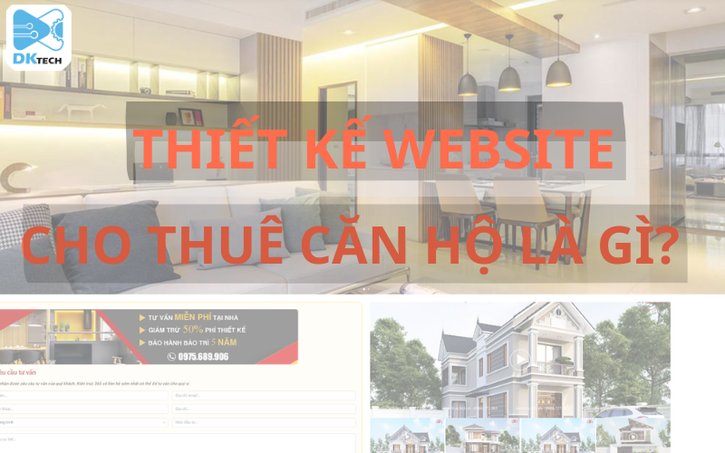 thiet-ke-website-cho-thue-can-ho