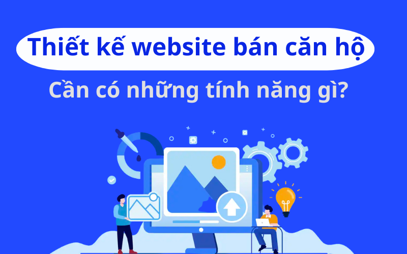 thiet-ke-website-cho-thue-can-ho 1