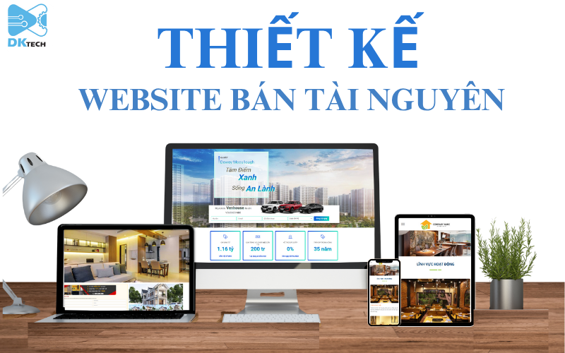 thiet-ke-website-ban-tai-nguyen-ky-thuat-so 2